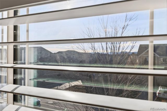 2884 Echo Lake Drive, Loveland, CO 80538