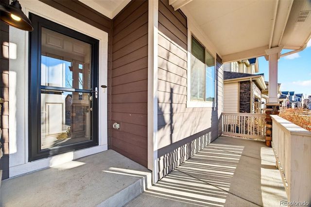 2884 Echo Lake Drive, Loveland, CO 80538
