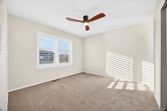 2884 Echo Lake Drive, Loveland, CO 80538