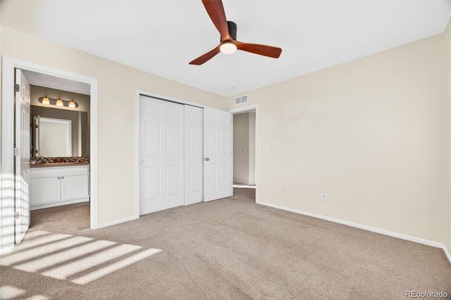 2884 Echo Lake Drive, Loveland, CO 80538