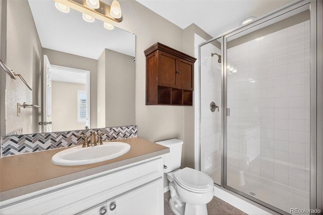 2884 Echo Lake Drive, Loveland, CO 80538