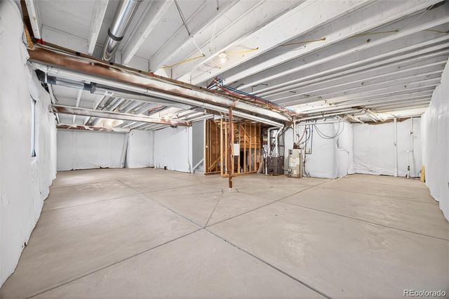 2884 Echo Lake Drive, Loveland, CO 80538