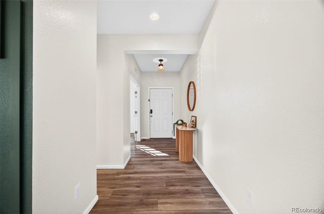 2884 Echo Lake Drive, Loveland, CO 80538