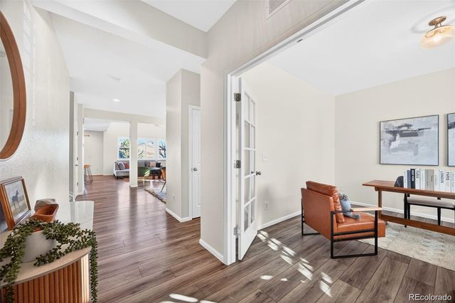 2884 Echo Lake Drive, Loveland, CO 80538