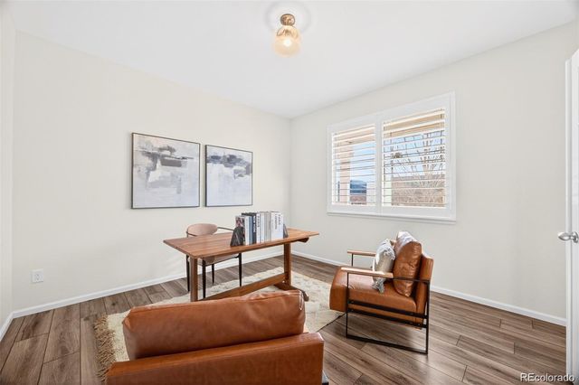 2884 Echo Lake Drive, Loveland, CO 80538