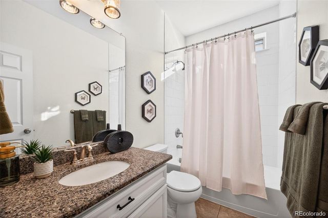 2884 Echo Lake Drive, Loveland, CO 80538