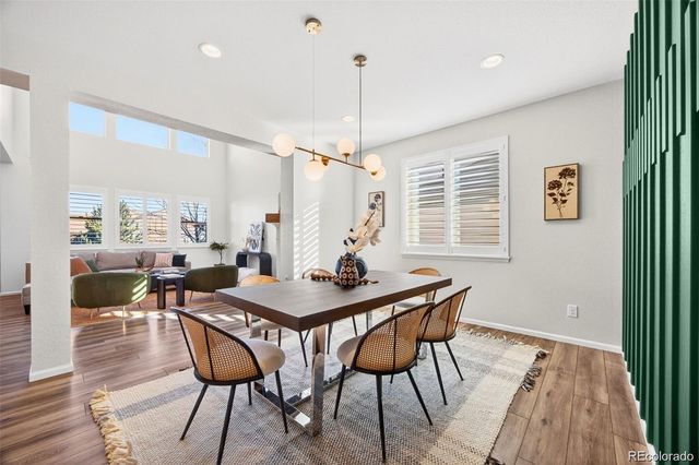 2884 Echo Lake Drive, Loveland, CO 80538