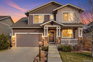 2884 Echo Lake Drive, Loveland, CO 80538