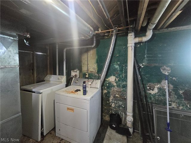1872 Cordova Avenue, Youngstown, OH 44504