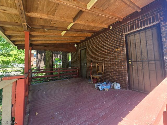 1872 Cordova Avenue, Youngstown, OH 44504