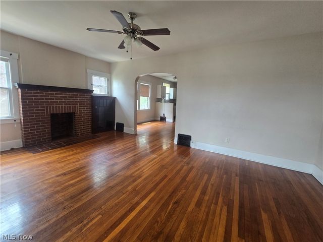 1872 Cordova Avenue, Youngstown, OH 44504