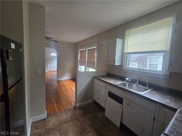 1872 Cordova Avenue, Youngstown, OH 44504