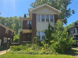 1872 Cordova Avenue, Youngstown, OH 44504