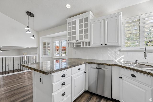 5284 W LEILA LN, Herriman, UT 84096