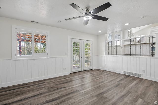 5284 W LEILA LN, Herriman, UT 84096