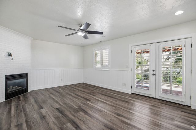 5284 W LEILA LN, Herriman, UT 84096