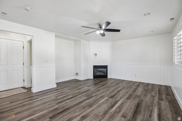 5284 W LEILA LN, Herriman, UT 84096