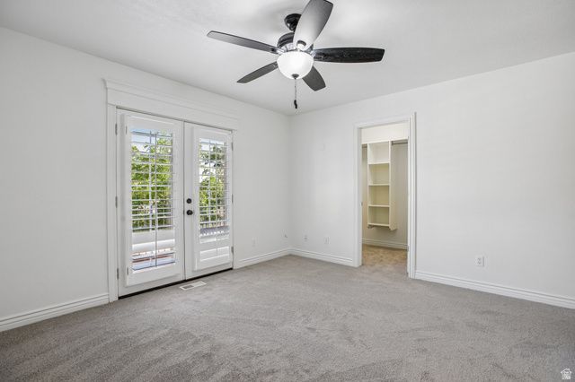 5284 W LEILA LN, Herriman, UT 84096