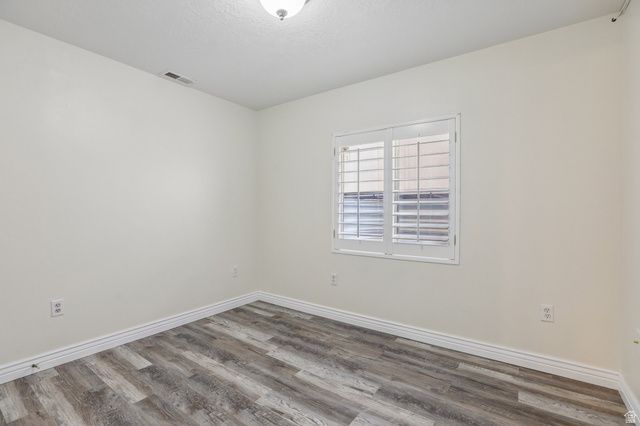 5284 W LEILA LN, Herriman, UT 84096