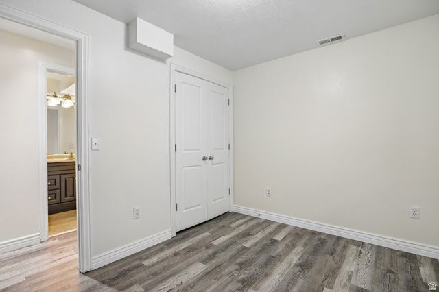 5284 W LEILA LN, Herriman, UT 84096