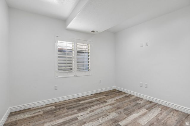 5284 W LEILA LN, Herriman, UT 84096