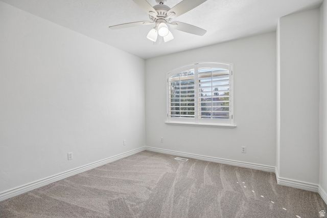 5284 W LEILA LN, Herriman, UT 84096