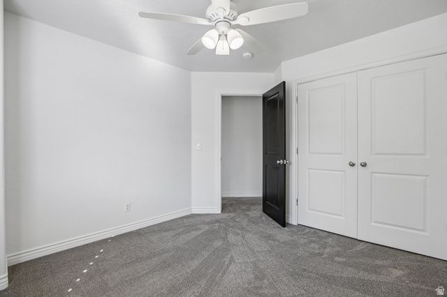 5284 W LEILA LN, Herriman, UT 84096