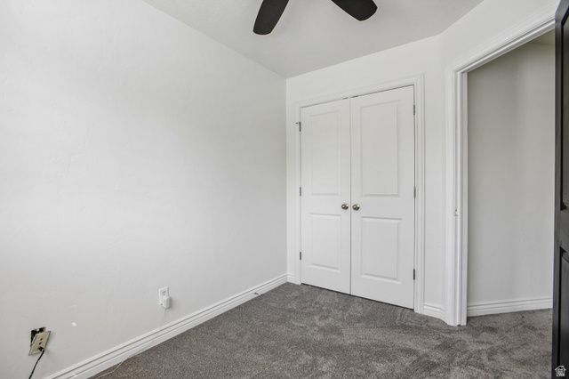 5284 W LEILA LN, Herriman, UT 84096