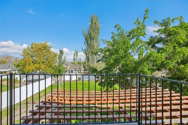 5284 W LEILA LN, Herriman, UT 84096