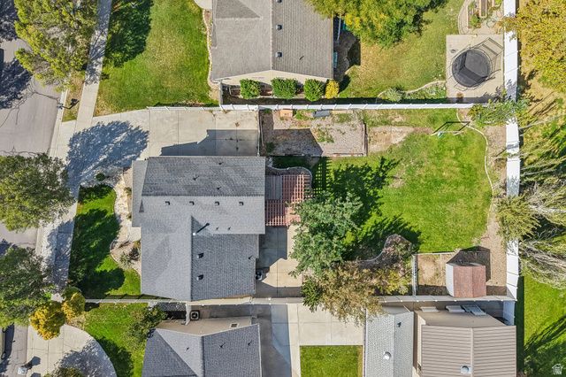 5284 W LEILA LN, Herriman, UT 84096
