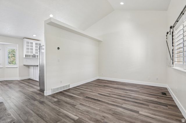 5284 W LEILA LN, Herriman, UT 84096