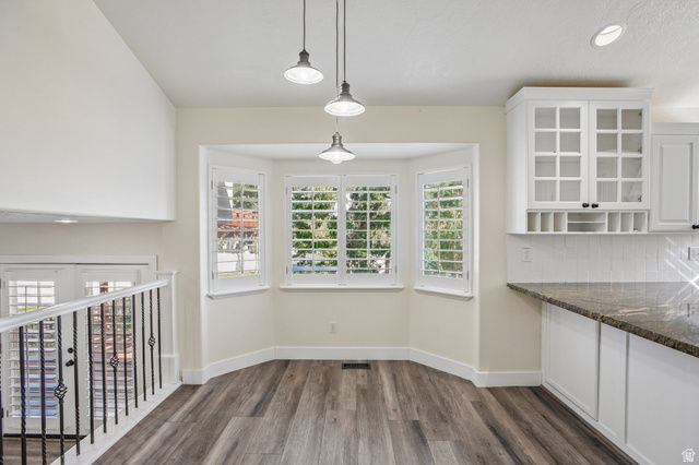 5284 W LEILA LN, Herriman, UT 84096