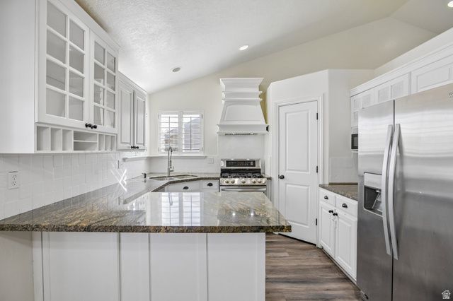 5284 W LEILA LN, Herriman, UT 84096