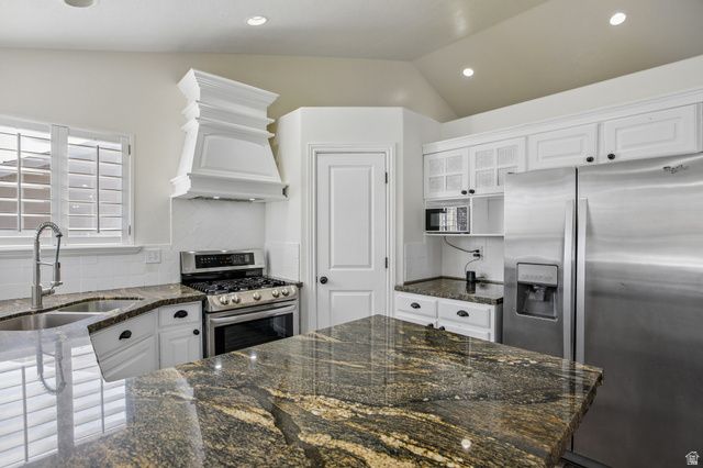 5284 W LEILA LN, Herriman, UT 84096