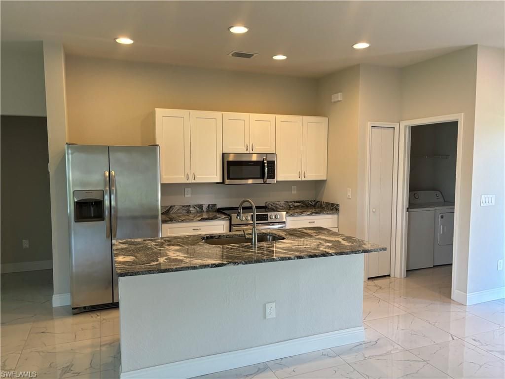 130 SW 37th AVE, CAPE CORAL, FL 33991 — exterior