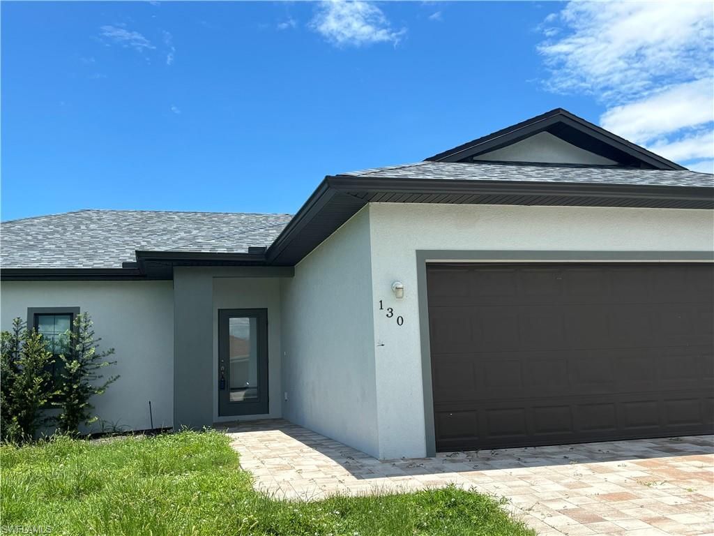 130 SW 37th AVE, CAPE CORAL, FL 33991 — photo 5