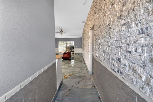 3697 MADBURY CIRCLE, Lakeland, FL 33810