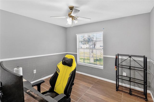 3697 MADBURY CIRCLE, Lakeland, FL 33810