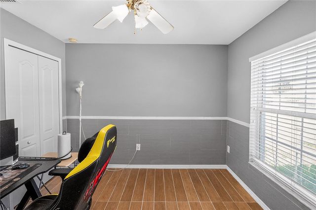 3697 MADBURY CIRCLE, Lakeland, FL 33810