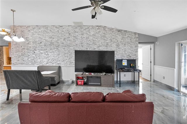 3697 MADBURY CIRCLE, Lakeland, FL 33810