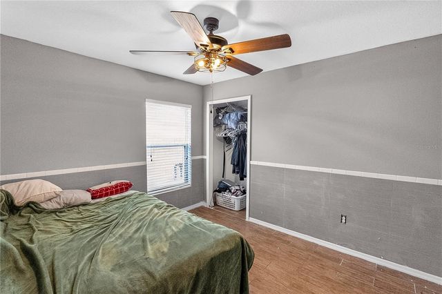 3697 MADBURY CIRCLE, Lakeland, FL 33810
