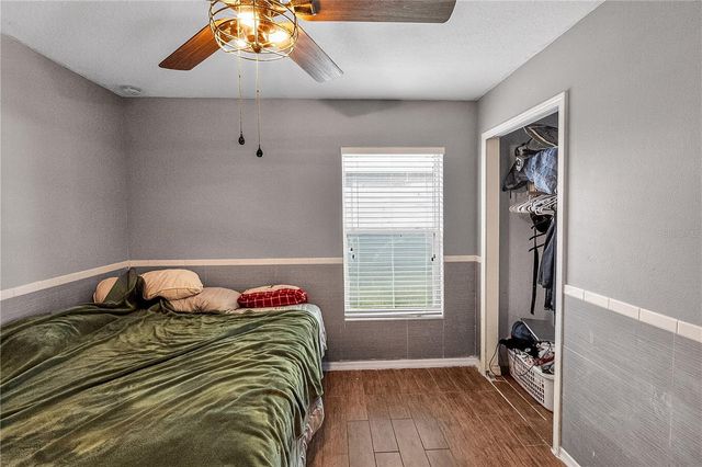 3697 MADBURY CIRCLE, Lakeland, FL 33810