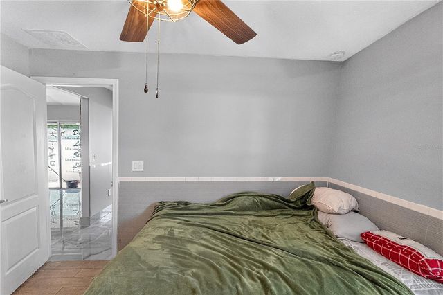3697 MADBURY CIRCLE, Lakeland, FL 33810