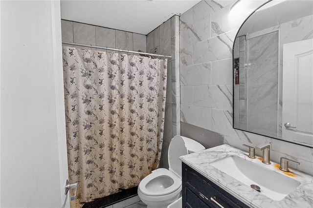 3697 MADBURY CIRCLE, Lakeland, FL 33810