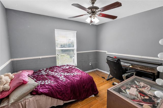 3697 MADBURY CIRCLE, Lakeland, FL 33810