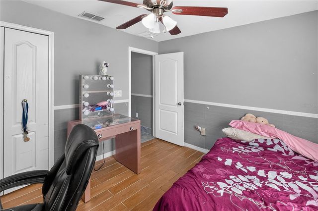3697 MADBURY CIRCLE, Lakeland, FL 33810