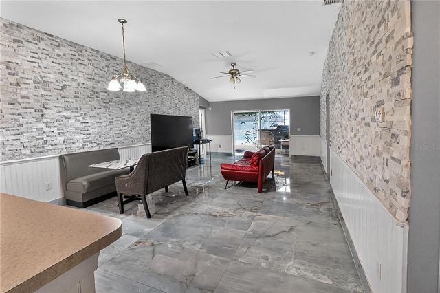 3697 MADBURY CIRCLE, Lakeland, FL 33810