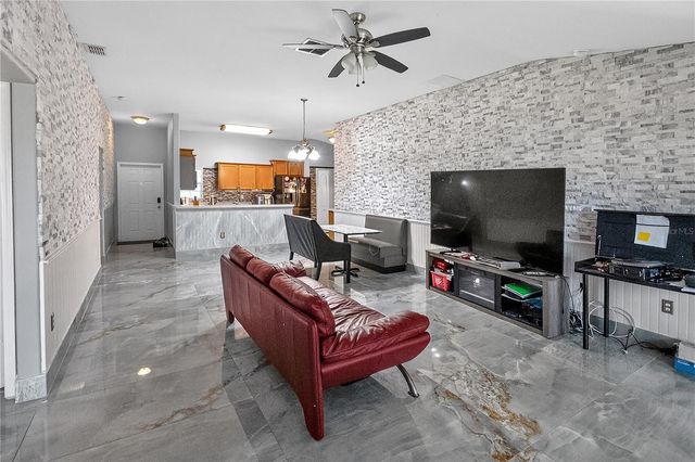 3697 MADBURY CIRCLE, Lakeland, FL 33810