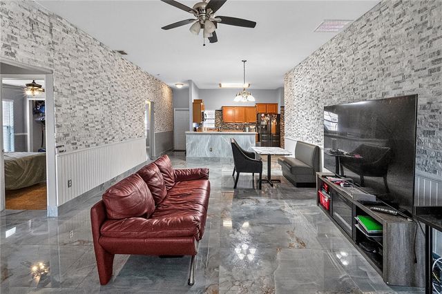 3697 MADBURY CIRCLE, Lakeland, FL 33810