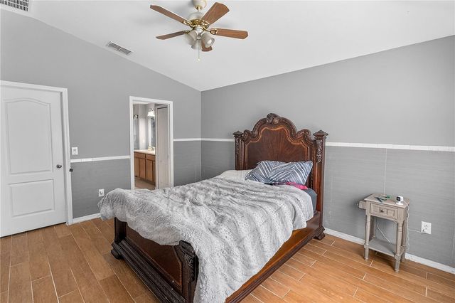 3697 MADBURY CIRCLE, Lakeland, FL 33810